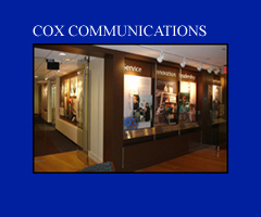 Cox Communications